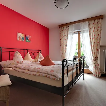 Apartamento Andrea