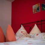 Apartamento Andrea