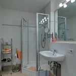 Apartamento Andrea